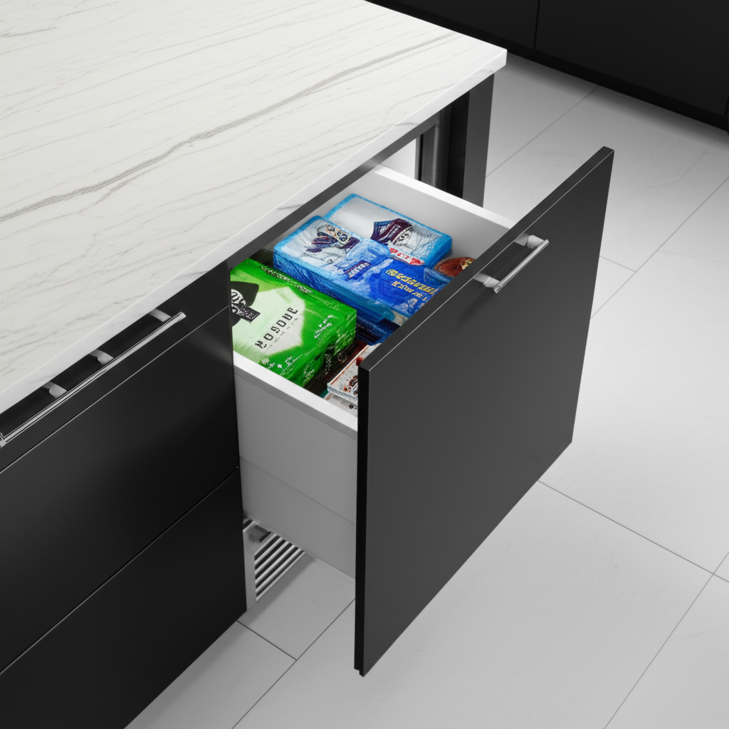 Freezer Repair service in Greenwich