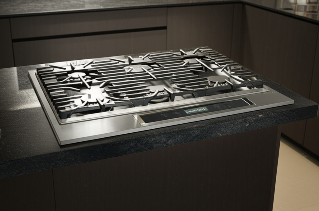 Jenn-Air appliance repair service