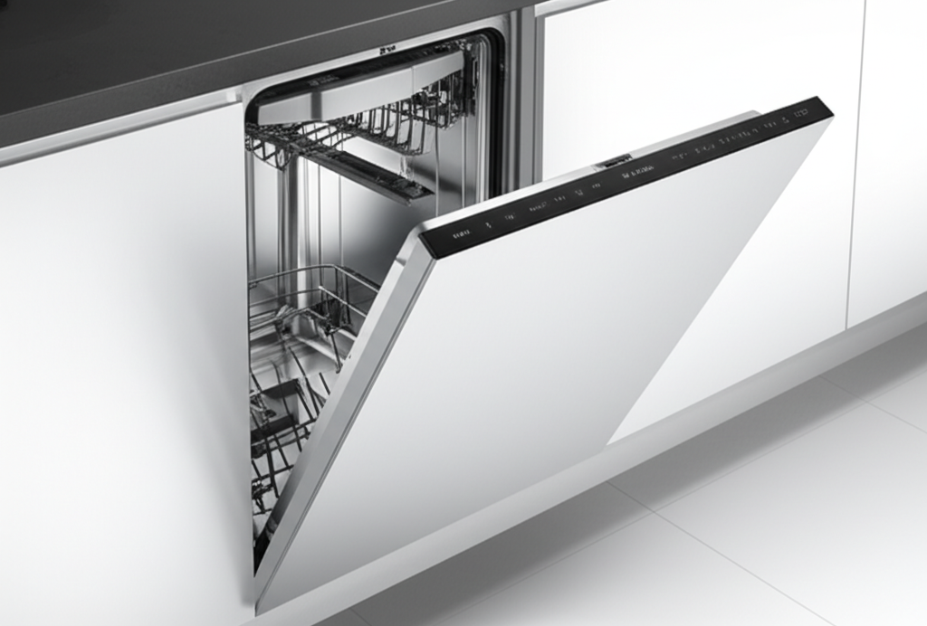 Miele appliance repair service